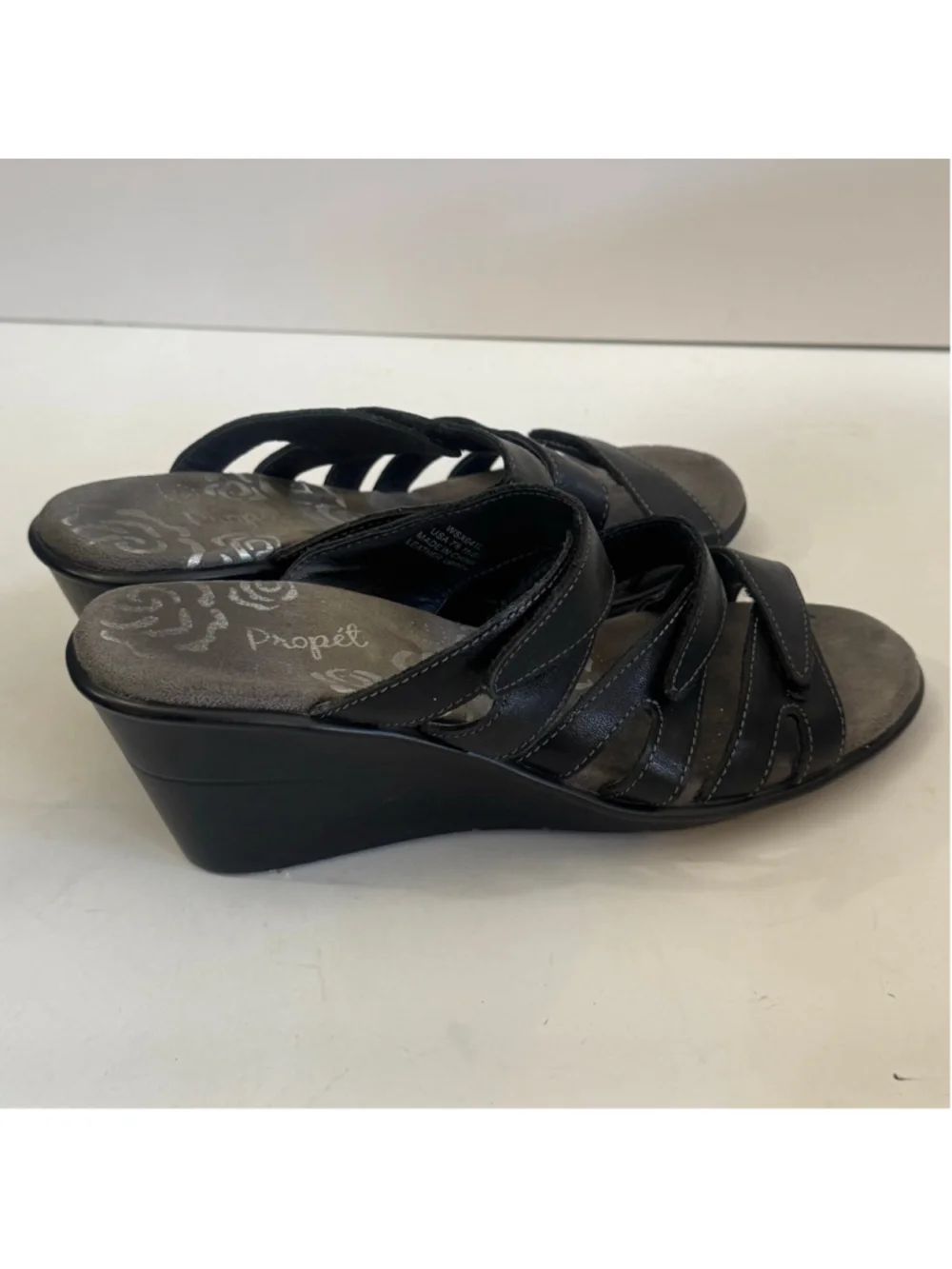 Propet propét women’s